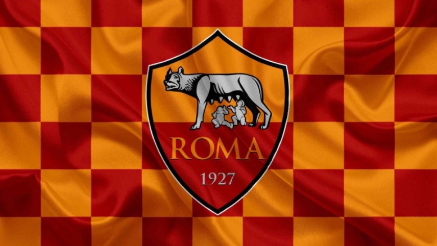 Romaclub.hu